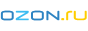 button88x31_white.gif